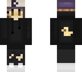 final version