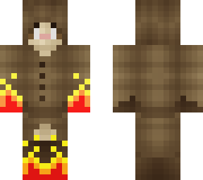 fire frank