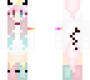 fix unicorn