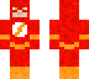flash