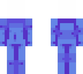 for a friend uwu