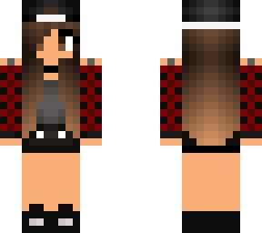 for eaglewing3