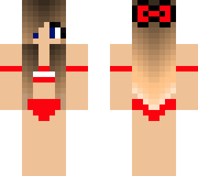 for my sister fixed