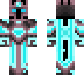 frost knight