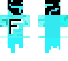 frost walker