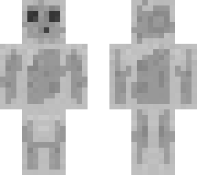 frostytester646