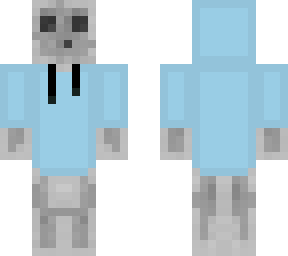 frostytester646 skeppy merch