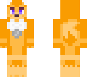 funtime coran