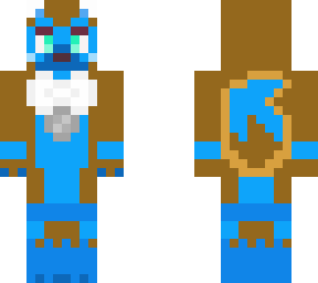 funtime lance