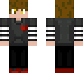 gjgtjthg