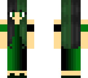 goth