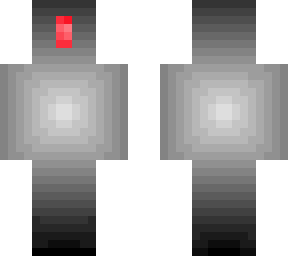 gradient skin
