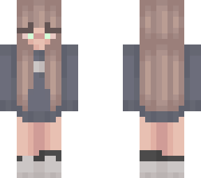 green eyes edit