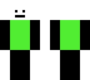 green team