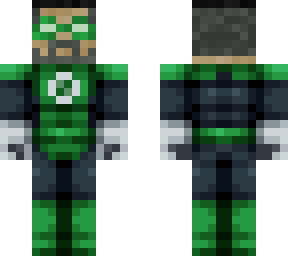 greenlanterngk