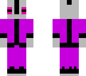 greymatter