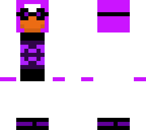 gtgtgtgt