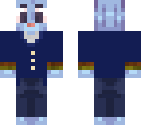 gumballgameryt (teacher)
