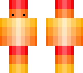 gummy worm