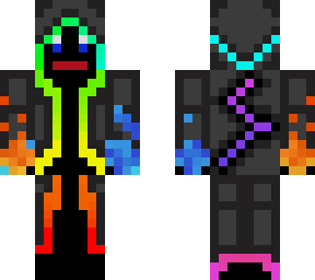 hacker