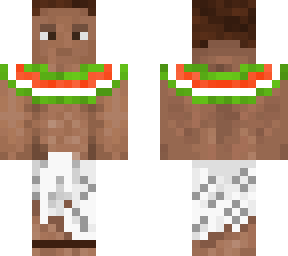 haired fixed
