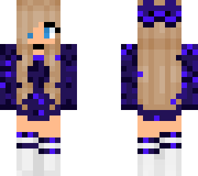 hannah (edit)