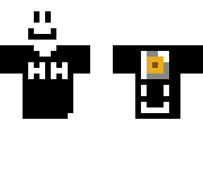 hardcore helper