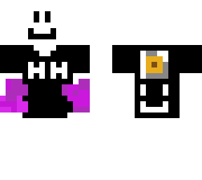 hardcore helper v2