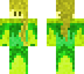 hartleave