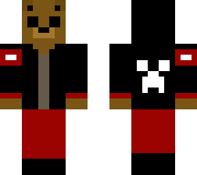 hasroo