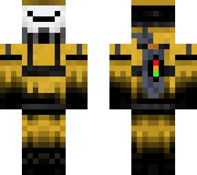 hazmat