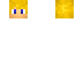 head 2