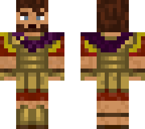 hellandranius
