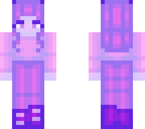 hey there delilac (second version)
