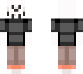 hoodie-less us papyrus