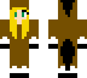 horse onezie
