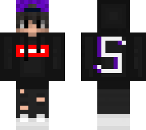 hypebeast boy lol