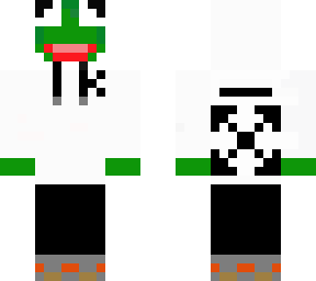 hypebeast kermit 4 pix