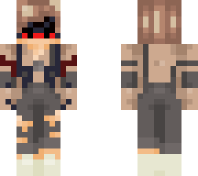 i did wat you wanted here is the result