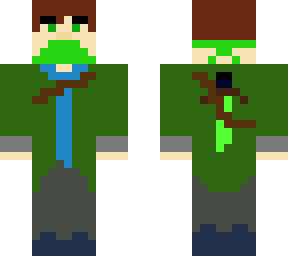 iannbf design 2.5