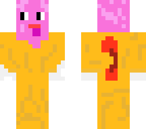 icecream man