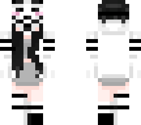 improved hacker