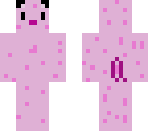 is that donut cat? strawberry version edited