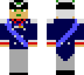 italian general