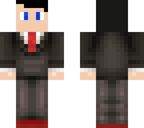 itsblaze_craft
