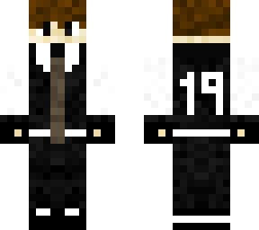 jack 19