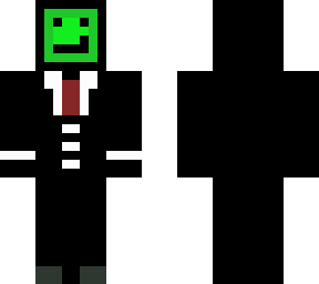 jack for u
