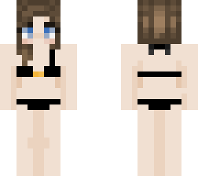 jess bikini v2
