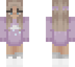 jk im editing this one