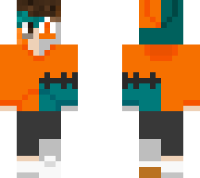 joe/droid